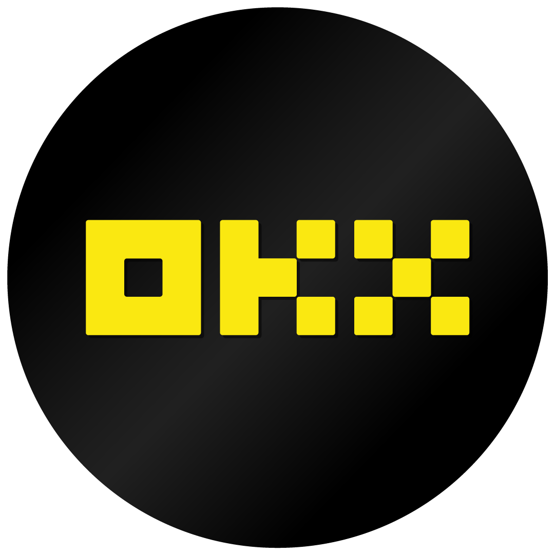 OKX